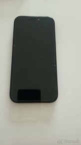 Iphone 15 BLACK 128GB - 4