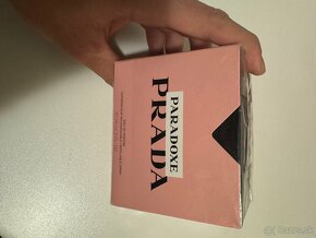 Prada Paradoxe - 4