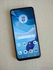 Predám mobilný telefón Motorola Moto g53 5g - 4