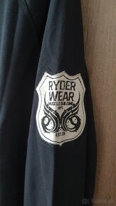 Ryderwear triko XXL pánske nové - 4