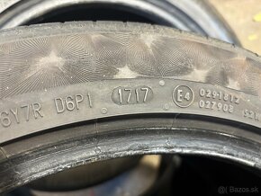 225/45 R17 Continental PremiumContact 6 - 4