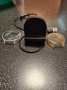 Samsung galaxy watch 4 - 4