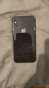 Iphone XS 64 Gb - 4