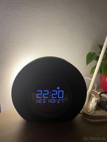 JBL rádiobudik Bluetooth AUX FM - 4