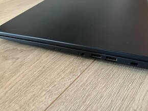 Asus Vivobook X1500EA BQ2284W - 4