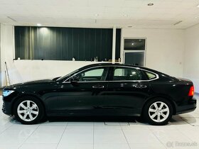 Volvo S90 D3 automat - 4