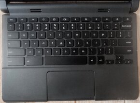 Dell Chromebook Laptop 3180 Windows 10 - 4