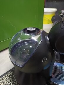 DOLCE GUSTO KRUPS - 4