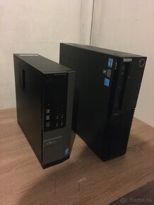 DELL OPTIPLEX 7020 SFF - 4