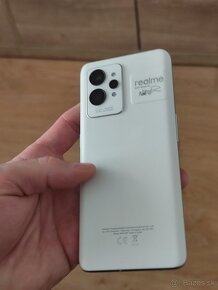 Realme GT2 Pro - 4