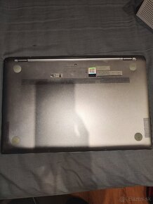 Asus Zenbook 14 (podrobne citat popisok) - 4