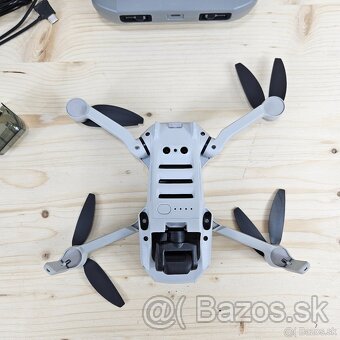 DJI MINI 2 SE - 4