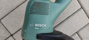 BOSCH EasyGrassCut 23 - 4