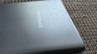 Samsung Galaxy Note 20 256 GB - 4