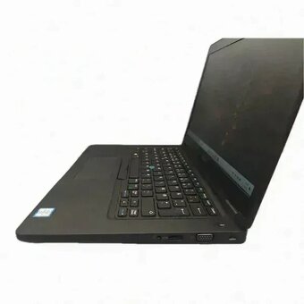 Notebook Dell Latitude 5480 - 633561 - 4