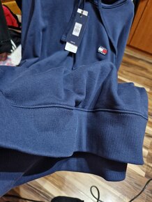 Tommy jeans xxl - 4