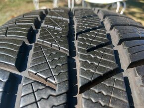 235/65 r17 zimne pneumatiky - 4