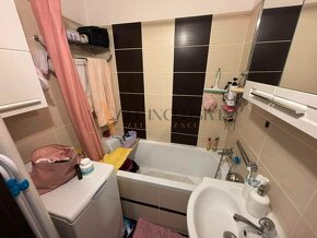 ALL INCLUSIVE l NA PRENÁJOM 2 IZBOVÝ BYT NA PRÍZEMÍ, DUNAJSK - 4