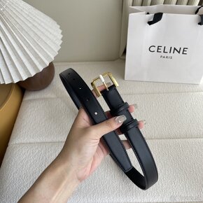 Celine opasok - 4