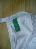 Top BENETTON - 4