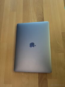 Predám MacBook Pro 13-inch (Model A2338, 2020) - 4