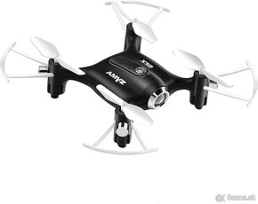 RC Syma X20 2,4GHz - 4