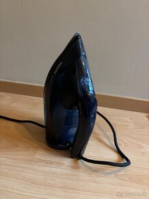 Philips Azur Elite 3000w - 4