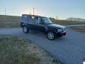 Land Rover Discovery 3.0 SDV6 - 4