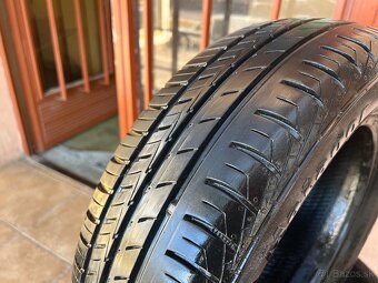 175/65 R14 letné pneumatiky - kompletná sada - 4