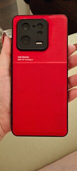 Xiaomi 13 Pro ziadne Redmi - 4