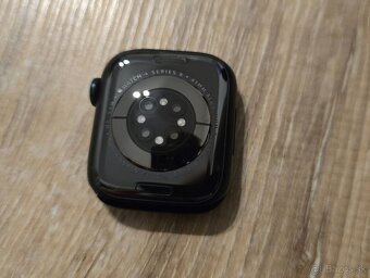 Apple watch 8 41mm - 4