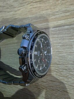 Casio Edifice - 4