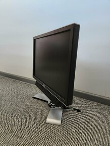 LCD monitor Dell - 4