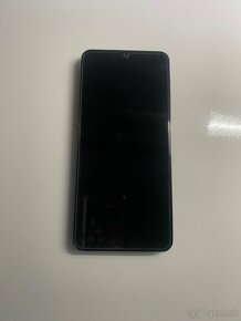 Samsung A12 - 4