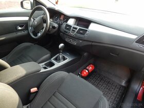 Renault Laguna Coupe 2.0 Diesel - 4