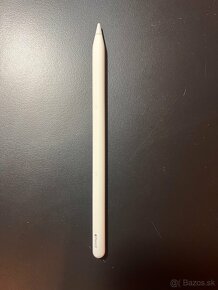 iPad Pro (11-inch) (4th generation) - 4