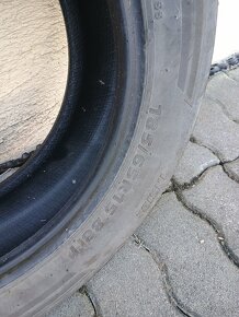 Kumho 185/65R15 88H - 4