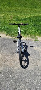 Detský bicykel 24" Specialized Hotrock 24 SL - 4