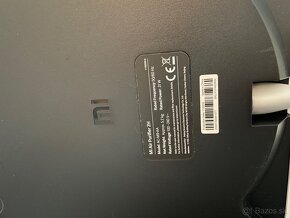 Čistička vzduchu XIAOMI Mi Air Purifier 2H Rezervovane - 4