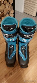 ScarpaF1 - 4