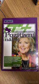 Kniha a CD -Network 21 - Rozvoj osobnosti - 4