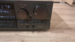 Technics SA-GX 530 - 4