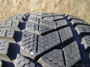 245/45 r20 zimne pneumatiky - 4