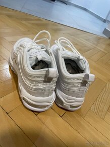 Nike Airmax 97  ( eu 45) - 4