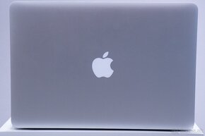 ZÁRUKA/Macbook Air13.3"/I5 1.6HZ/4GB RAM/128GB SSD/CZ/TOP - 4