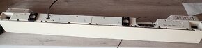 Soundbar Yamaha ysp-1400 - 4