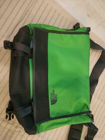 spacak, The North Face Base Camp Duffel - 4