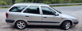 Citroën Xsara break - 4