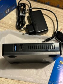 mini pc Beelink BT3 Pro - 4