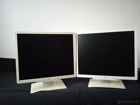 Monitor Fujitsu b19-6 - 4